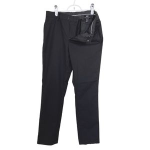 Slim Fit Tuxedo/Suit Pants